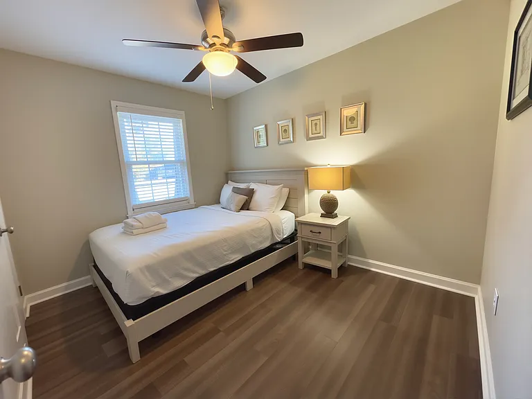 101 Duncan Ct — Photo 13
