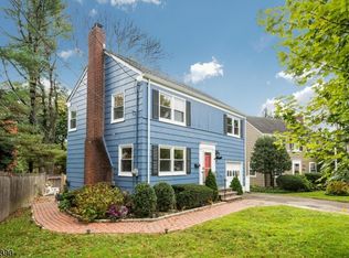 673 Grove St, Montclair, NJ 07043