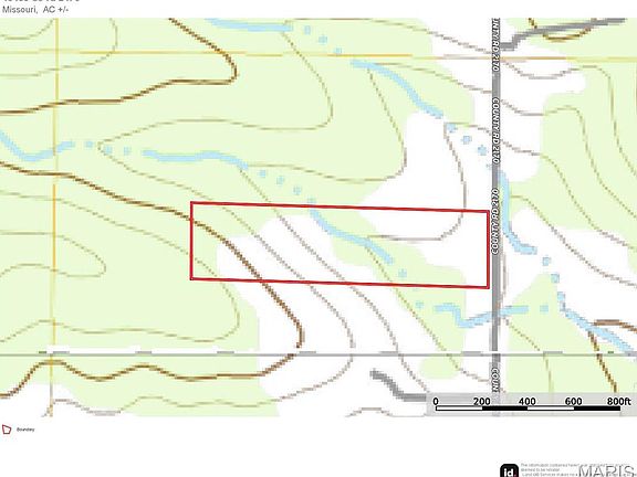 5th image of 13469 County Road 2170
