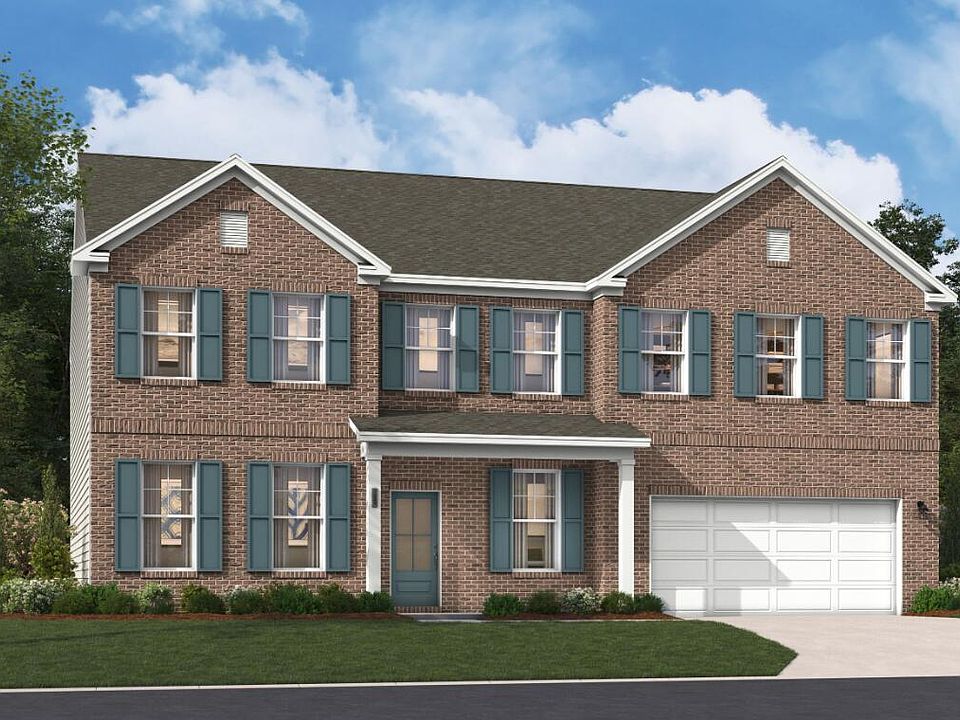 1st image of 315 Macon Lake Dr