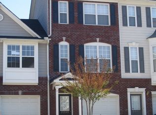 2203 Dillard Xing, Tucker, GA 30084