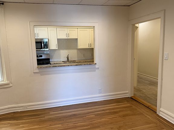 2nd image of (Undisclosed Address)