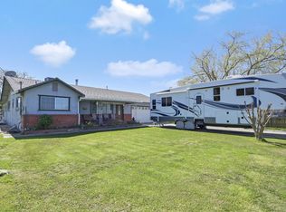 3111 Erle Rd #B, Marysville, CA 95901