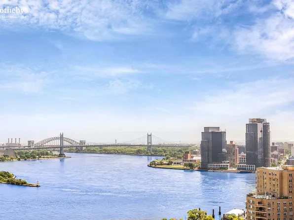 1725 York Ave APT 26E, Manhattan, NY 10128