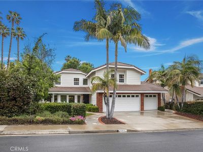 25931 Windsong, Lake Forest, CA, 92630