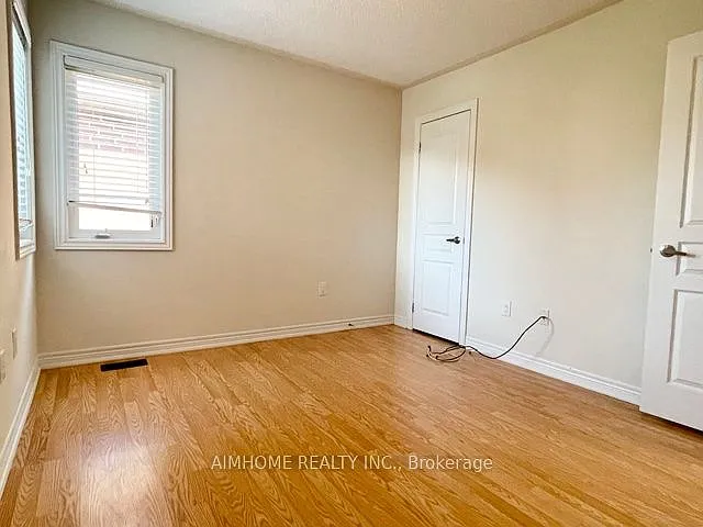 45 Philips Lake Ct — Photo 21
