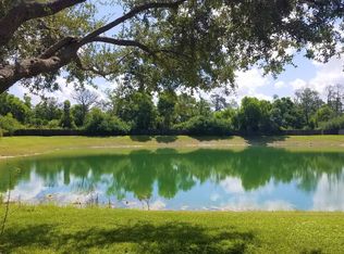 12361 Notting Hill Ln UNIT 44, Bonita Springs, FL 34135