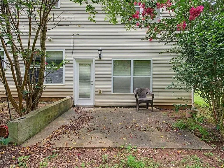 1025 Balsam Wood Trl — Photo 46