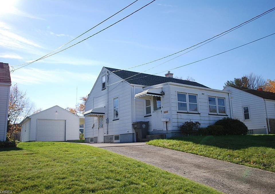 1st image of 841 Cornell Ave