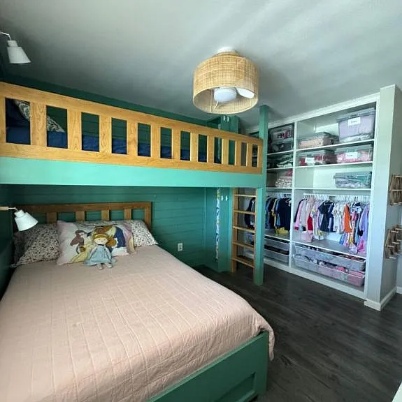 1918 Firestone Dr — Photo 15