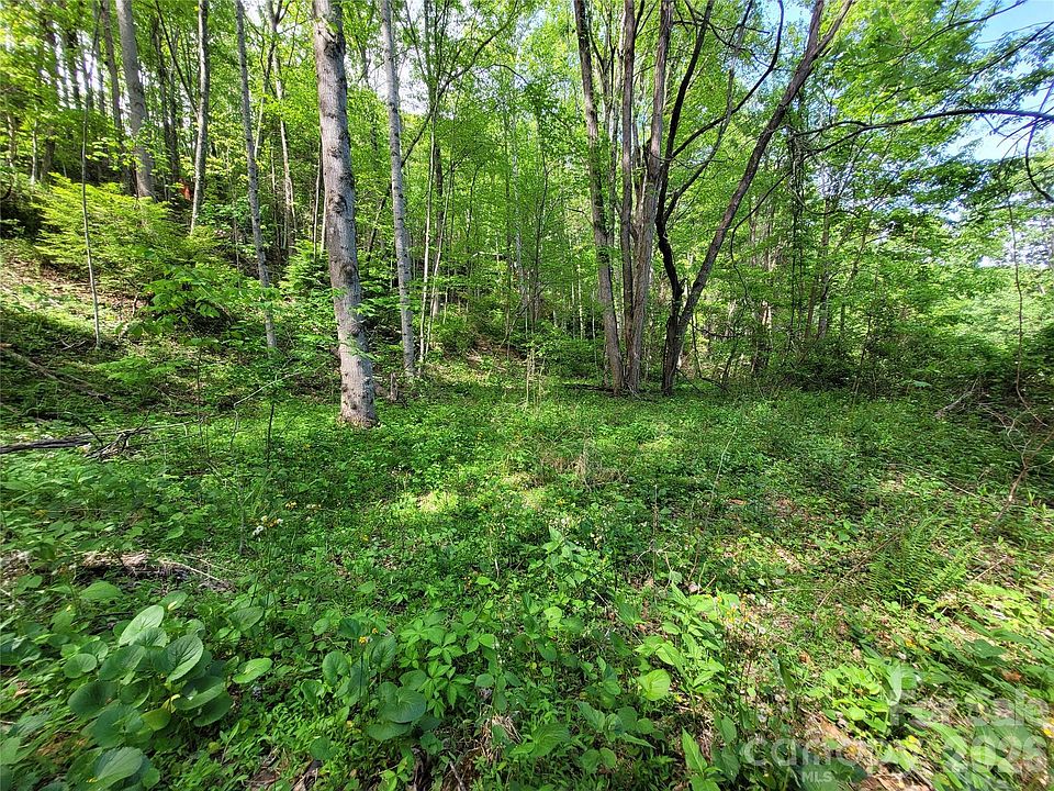 1st image of 0 Fox Run Rd