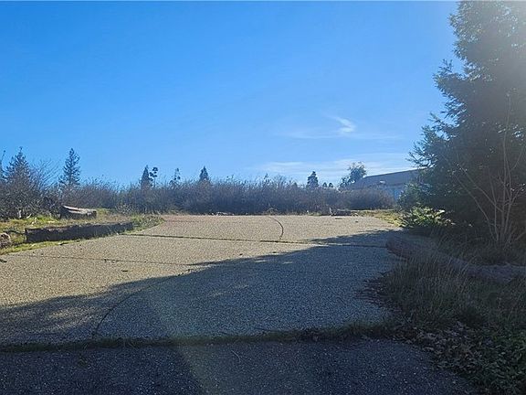 5th image of 13694 W Park Dr Lot 463