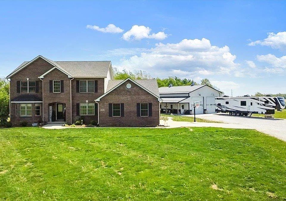 1st image of 6658 N Memering Rd