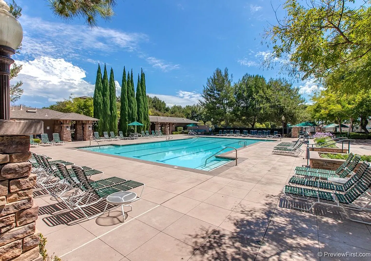 2762 West Canyon Avenue Westport at Stonecrest Village — Photo 4
