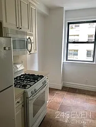 Rented by 24 7 NYC Realty Inc.