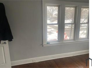 405 Dixon St, Joliet, IL