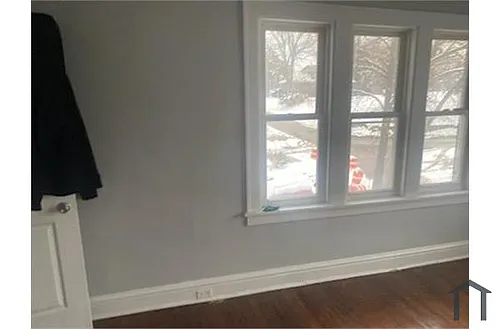 405 Dixon St Photo 1