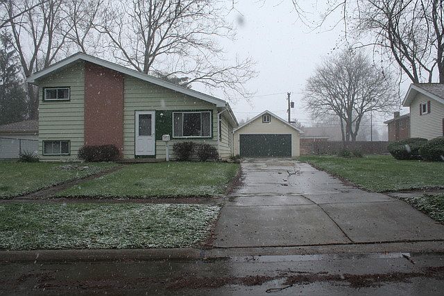 1st image of 612 W Terrace St