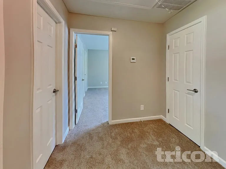 1709 Fern Hill Dr — Photo 18