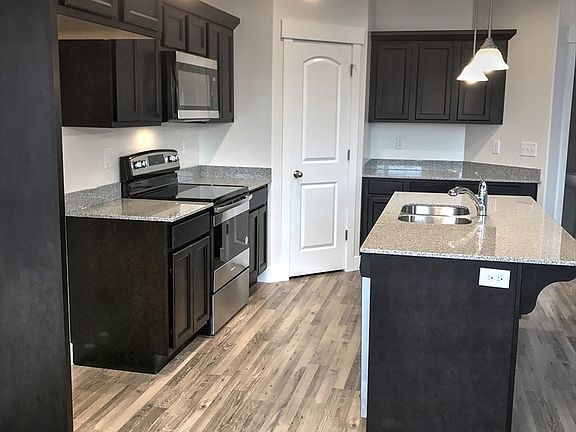 2nd image of 4249 W 1850 N