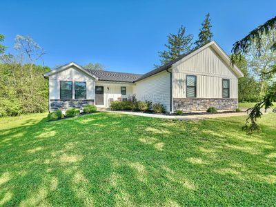 1251 Traction Ln, Union Township, OH, 45103