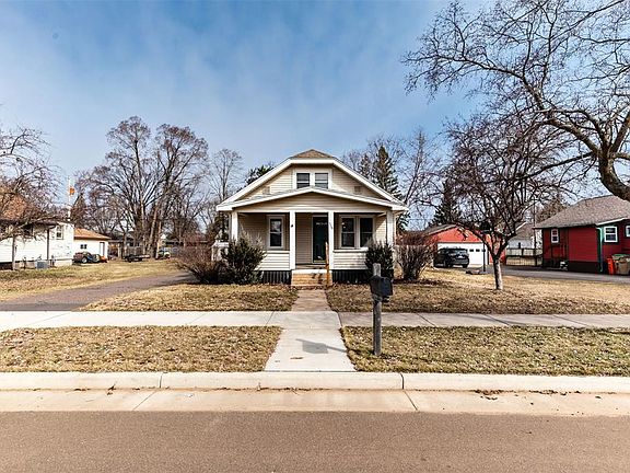 2nd image of 716 Mansfield Street