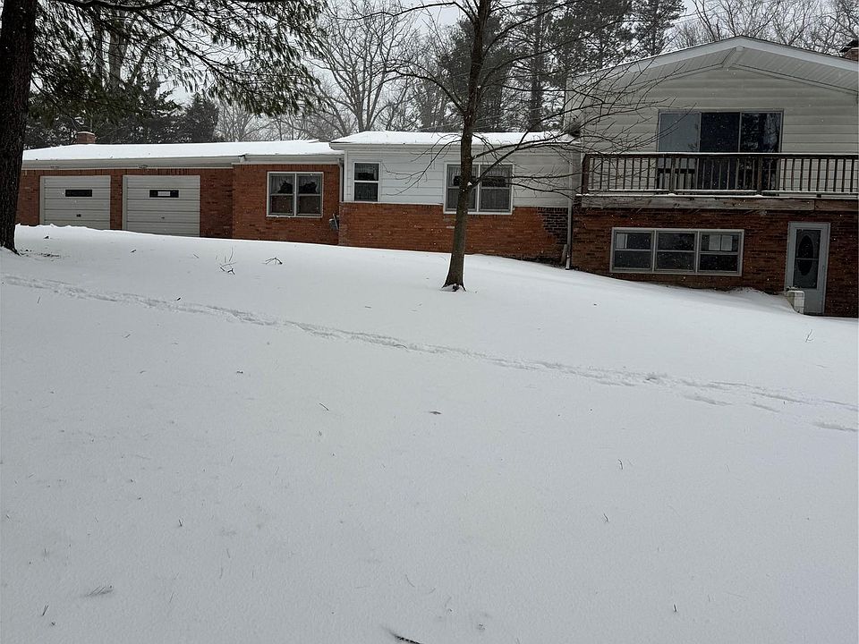 1st image of 4662 N Lapeer Rd