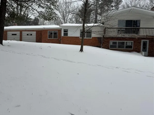 4662 N Lapeer Rd, Columbiaville, MI 48421