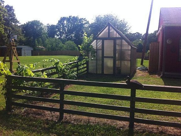 4th image of 514 County Road 470