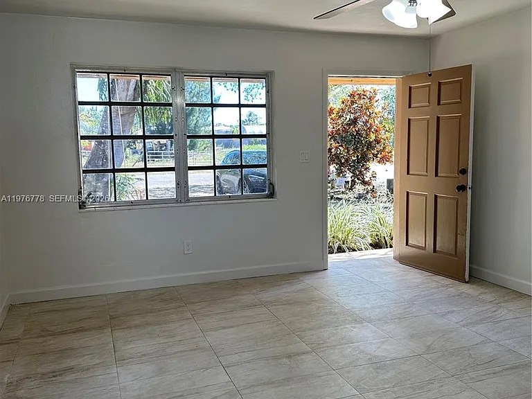 22840 SW 155th Ave #2 — Photo 1