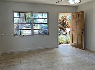 22840 SW 155th Ave #2, Miami, FL 33170