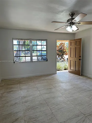 22840 SW 155th Ave #2 Photo 1