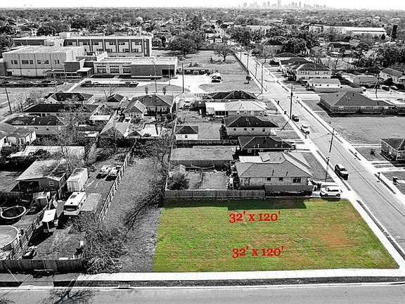 2nd image of 5939 Mandeville St