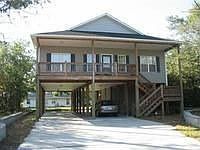 1st image of 103 NW 10th St