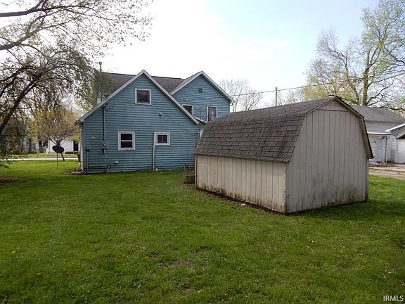 4th image of this home