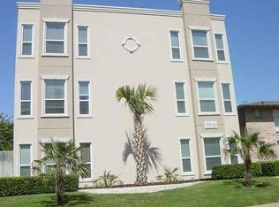 3918 N Hall St APT 13, Dallas, TX 75219