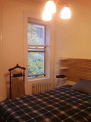 Sold by Owner | media 14