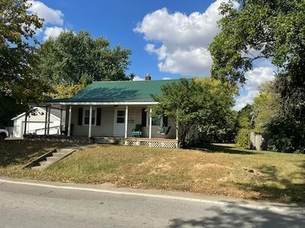 42 Janes St, Jeffersonville, OH 43128