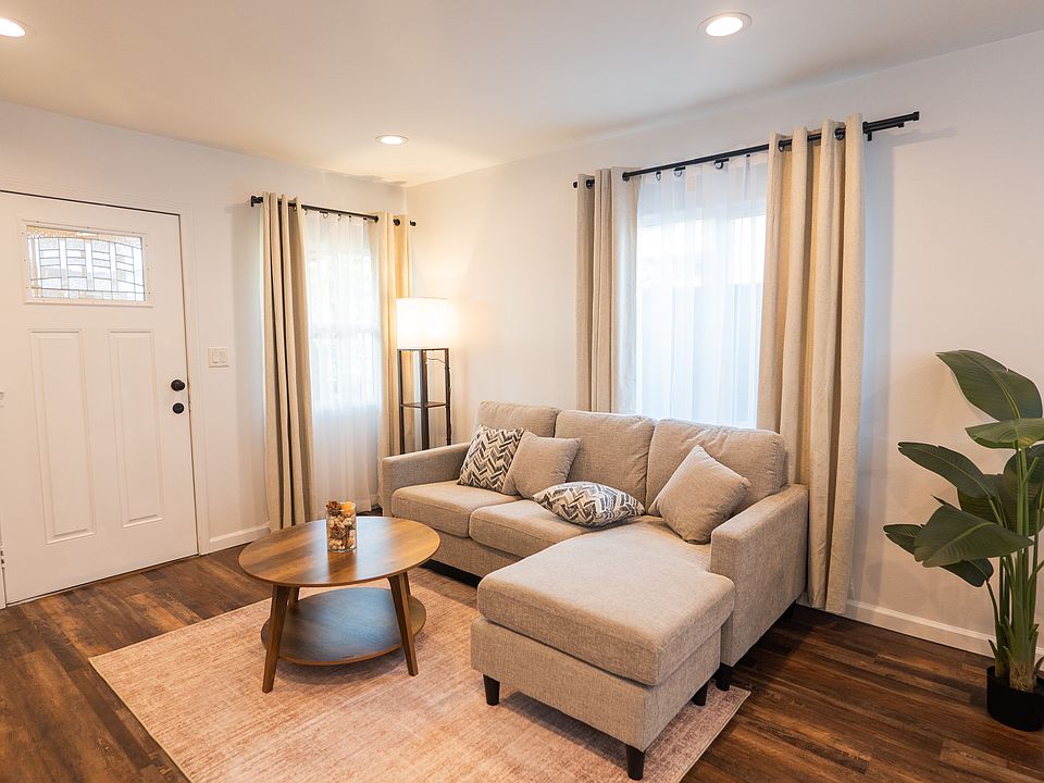 1st image of 940 S Bernal Ave #940
