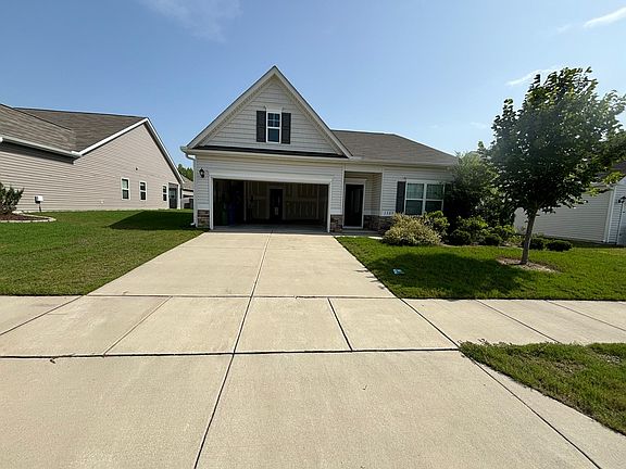 3rd image of 1329 London Meadow Way