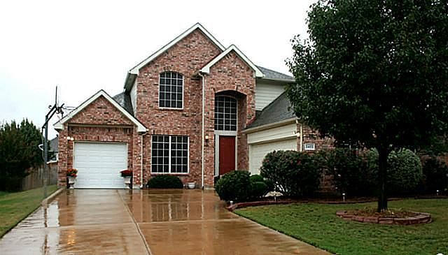 1st image of 2403 Galway Dr