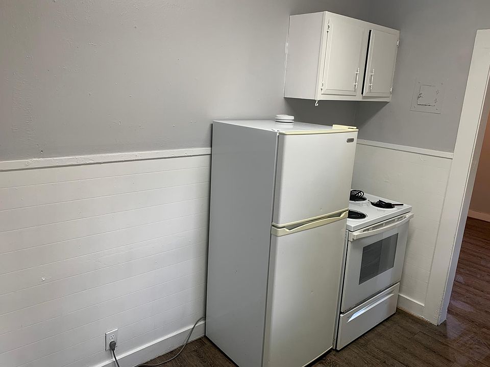 1st image of 715 W Willis St #715