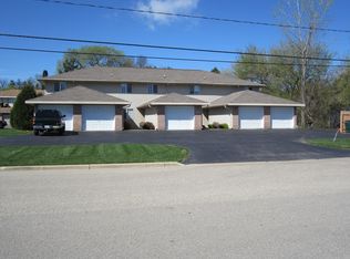 170 N Walworth Ave, Williams Bay, WI 53191