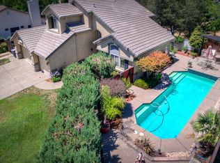 4741 Corona Cir, Rocklin, CA 95677