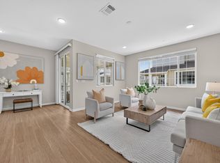 37623 Shelter Rd, Newark, CA 94560