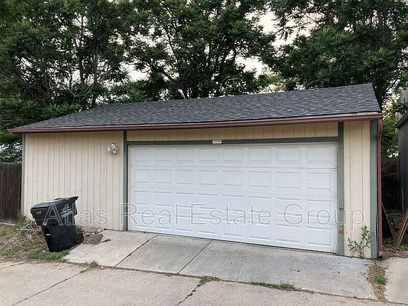 3rd image of 2294 S Ogden St