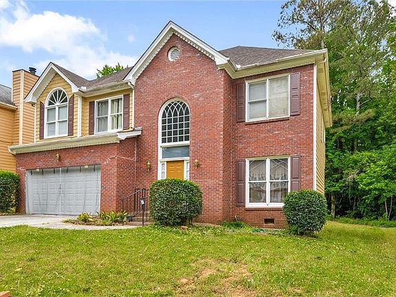 2nd image of 514 Rams Ct