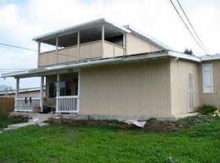 9176 Lamar St, Spring Valley, CA 91977