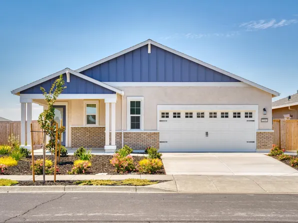 2251 Espana Lane, Rio Vista, CA 94571