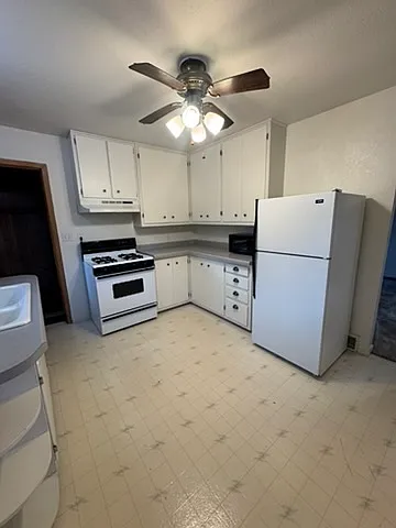803 9th Ave NE #801 — Photo 3